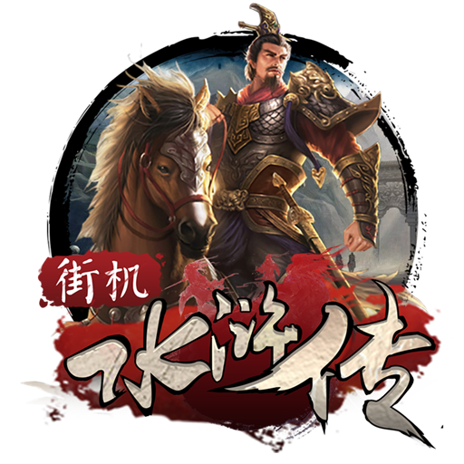 88银河APP