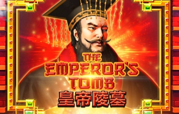 BET体育官方APP下载