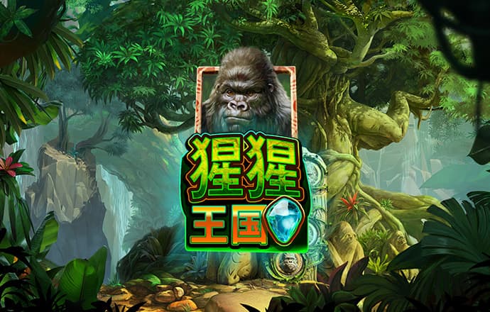 盈嘉体育下载